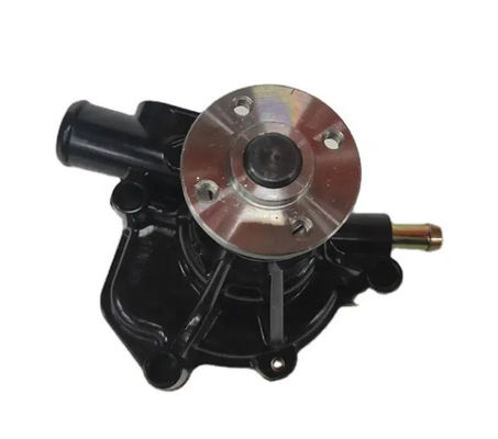 Pompes à eau 3D84 3TNE84 Pour YM129327-42100 129327-42100