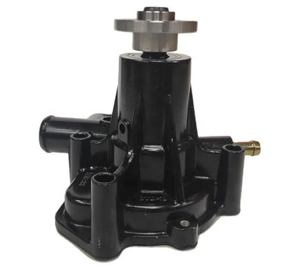 Pompes à eau 3D84 3TNE84 Pour YM129327-42100 129327-42100