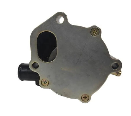 Pompes à eau 3D84 3TNE84 Pour YM129327-42100 129327-42100