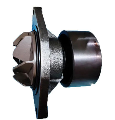 ISBe QSB4.5 QSB7 Pompe à eau pour moteur diesel 4891252 5312296 3800984