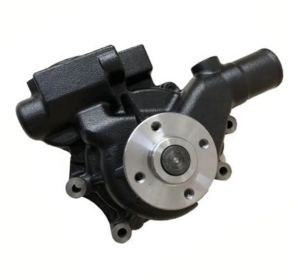 QSB3.3 B3.3 Pompe à eau pour moteur diesel 4955417 5301482 3800883