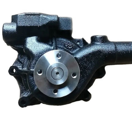 QSB3.3 B3.3 Pompe à eau pour moteur diesel 4955417 5301482 3800883