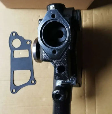 QSB3.3 B3.3 Pompe à eau pour moteur diesel 4955417 5301482 3800883