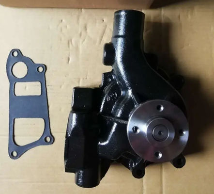 QSB3.3 B3.3 Pompe à eau pour moteur diesel 4955417 5301482 3800883