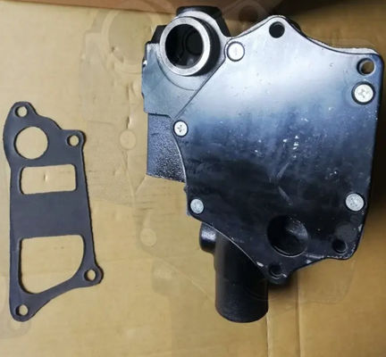 QSB3.3 B3.3 Pompe à eau pour moteur diesel 4955417 5301482 3800883