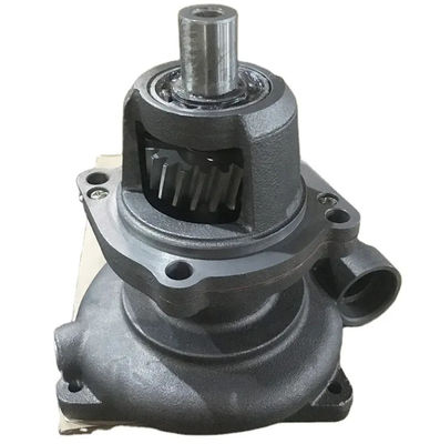 Pompes à eau moteur diesel marine pièces M11 Pompes à eau 3803402