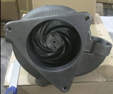 Pompes à eau moteur diesel marine pièces M11 Pompes à eau 3803402