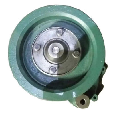 Pompes à eau Excavatrice moteur diesel Pièces VOE 875653 844635 4774718 3803209 Pompes à eau