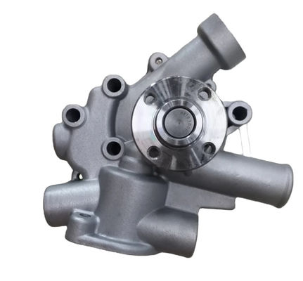 3TNV68 3TNE68 3D68E Mini pompe à eau pour excavatrice pour moteur diesel