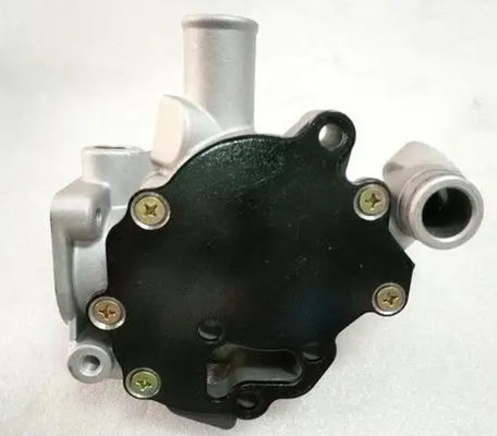 3TNV68 3TNE68 3D68E Mini pompe à eau pour excavatrice pour moteur diesel