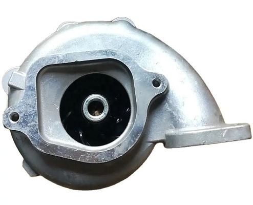 Une nouvelle pompe à eau C4900469 pour moteur diesel 4900994 A2300 A2300T 4901085