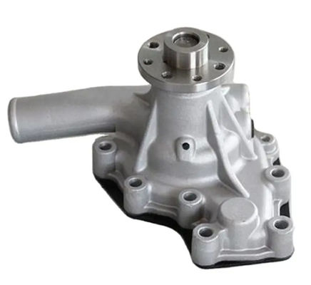 4JG2 4JJ2 Pompe à eau moteur 8-97028-590-1 8970285900 8-94170-125-3 894170-1253 Pompe à eau diesel