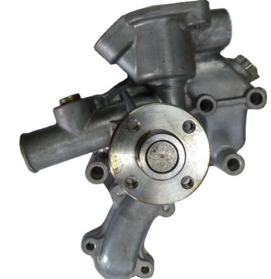 3JH3E 4JH2E 4JH3 Pompe à eau pour moteur diesel 129470-42001 129470-42002 129470-42003