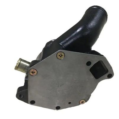 6BD1T Pompe à eau pour moteur de pelle 1-13610145-2