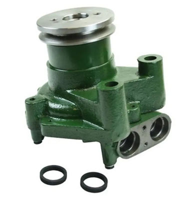 Pompes à eau Excavateur Diesel Parties A20C A25C L90D VOE11032643 11032643 VOE11127755 11127755 Pompes à eau moteur