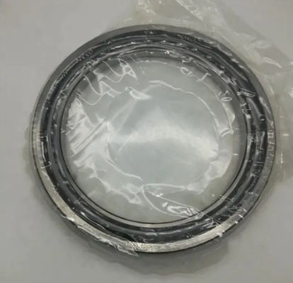 Les roulements à rouleaux de roulement à rouleaux à rouleaux à rouleaux à rouleaux à rouleaux à rouleaux à rouleaux à rouleaux à rouleaux à rouleaux