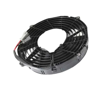 Ventilateur électrique 510-8095 Ventilateur électrique 510-8095