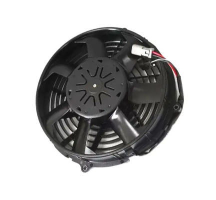 Ventilateur électrique 510-8095 Ventilateur électrique 510-8095