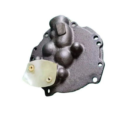 Parties d'excavatrice pompe à engrenages 5M7864 5M-7864 Pour le CAT 571G 572G 977K 977L D6C D6D D6E D6G D7F D7G D7G2