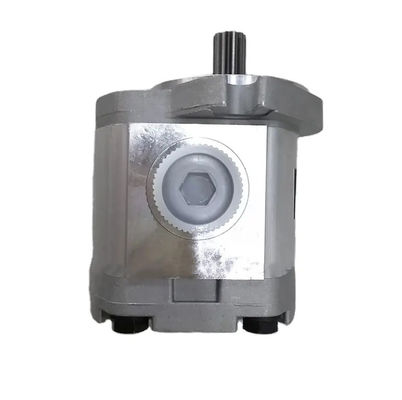 Excavateur EX100-2 pompe à engrenages hydrauliques 307002-4640