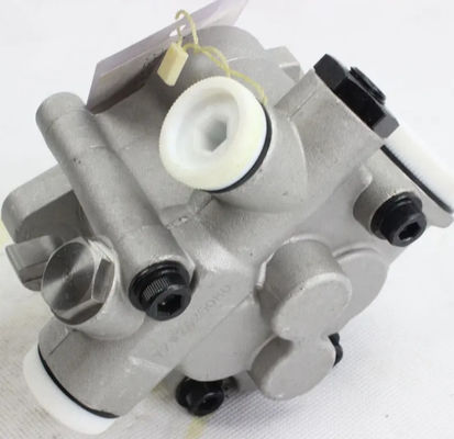 K3V112 Pompe à engrenages hydrauliques 14535458 Pompe pilote pour excavatrice EC210 EC240 EC290 VOE14535458