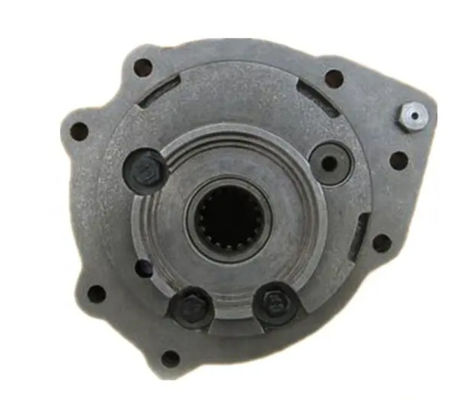 Excavateur D31P-18 pompe à engrenages hydrauliques 113-15-00470