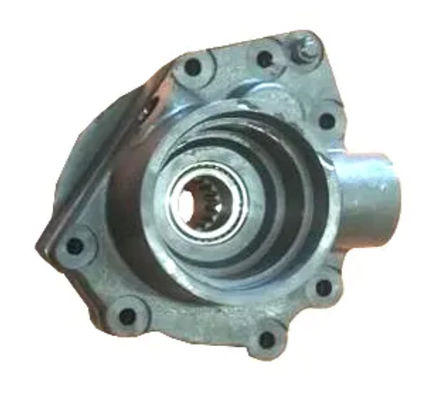 Excavateur D31P-18 pompe à engrenages hydrauliques 113-15-00470