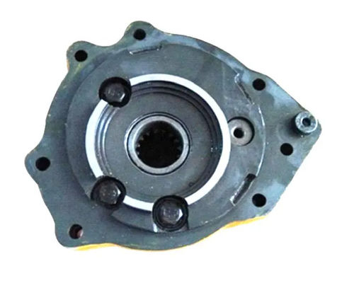 Excavateur D31P-18 pompe à engrenages hydrauliques 113-15-00470
