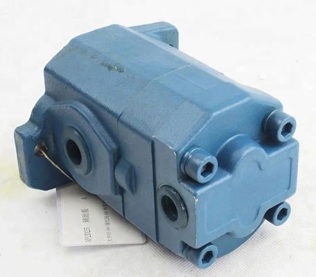 Pompes hydrauliques de type AP2D25LV1RS7