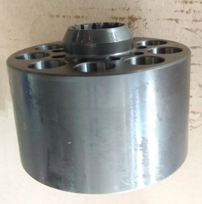 Kit de réparation de pompe hydraulique K3V63 Chine