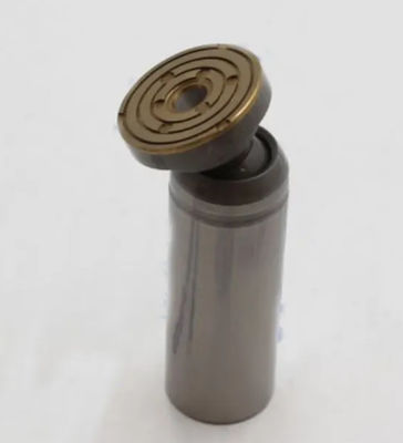 PC200-7 PC200-8 Excavateur pompe hydraulique pompe à piston 708-2l-33310
