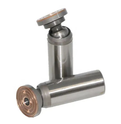 PC200-7 PC200-8 Excavateur pompe hydraulique pompe à piston 708-2l-33310