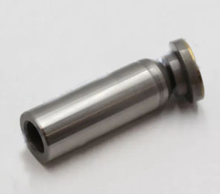 PC200-7 PC200-8 Excavateur pompe hydraulique pompe à piston 708-2l-33310