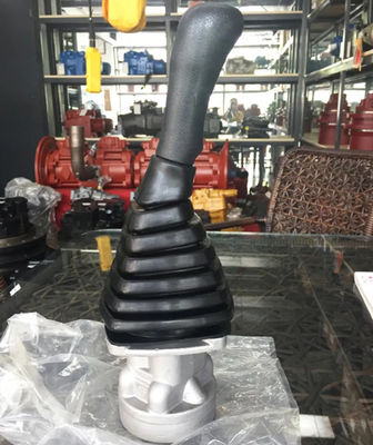 Fabrique fournisseur CAT330B E330B Excavateur gauche droite manette joystick hydraulique contrôleur joystick
