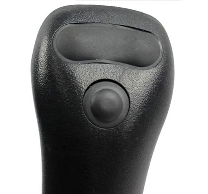 Excavateur à chaud DX6 PIN Un ensemble gauche et droite contrôle hydraulique joystick