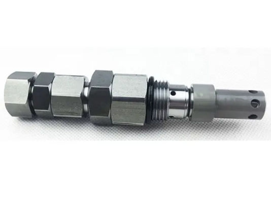ZX330-5G ZX350-5G Excavateur soupape hydraulique soulagement soupape de commande principale YA00011313