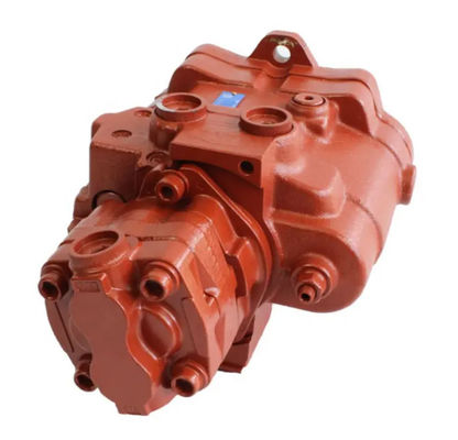 PSVD2-17E Pompe hydraulique principale VIO55 VIO45-2 VIO50 B55 SWE40 SWE50 Pour 172961-73103 B0600-16023