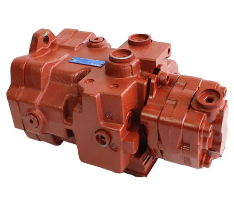 PSVD2-17E Pompe hydraulique principale VIO55 VIO45-2 VIO50 B55 SWE40 SWE50 Pour 172961-73103 B0600-16023