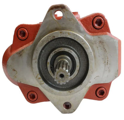 PSVD2-17E Pompe hydraulique principale VIO55 VIO45-2 VIO50 B55 SWE40 SWE50 Pour 172961-73103 B0600-16023