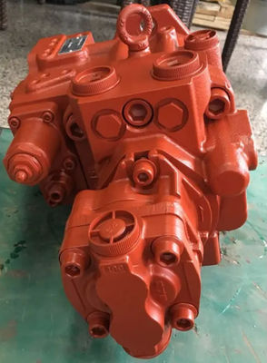 Pompes hydrauliques TB175 TB180 Pour la pompe principale K3SP36C 130R-9002