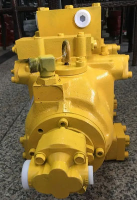 E200B Pièces détachées de pompe hydraulique pour excavatrice E851-00101 Pour SPK10/10 SPV10/10