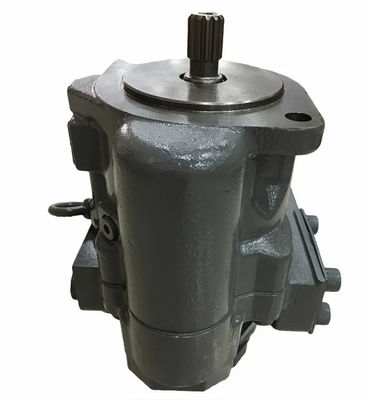 Pompes à piston hydraulique AP2D18LV1PS7-920-0-35 Pour PC30 PC35 E303.5 TB125 KX91-3