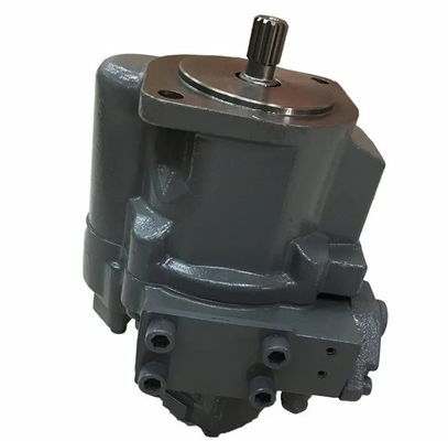 Pompes à piston hydraulique AP2D18LV1PS7-920-0-35 Pour PC30 PC35 E303.5 TB125 KX91-3