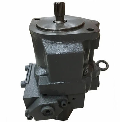 Pompes à piston hydraulique AP2D18LV1PS7-920-0-35 Pour PC30 PC35 E303.5 TB125 KX91-3