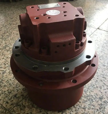 PC30 TM03A GM03A KTM-03A Excavateur moteur de déplacement