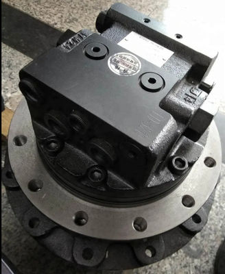 Le moteur de déplacement GM10VL GM09VN MAG-44VP-800