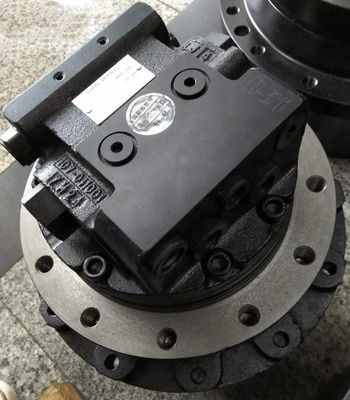 Le moteur de déplacement GM10VL GM09VN MAG-44VP-800