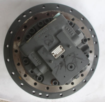 Le moteur de déplacement GM35VL Assy pour SH200 B128 HD800V2 HD900V2