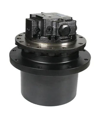Le nouveau moteur de voyage GM06 GM06NK 4688059 ZX870-5G ZX870