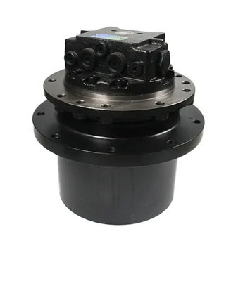 Le nouveau moteur de voyage GM06 GM06NK 4688059 ZX870-5G ZX870